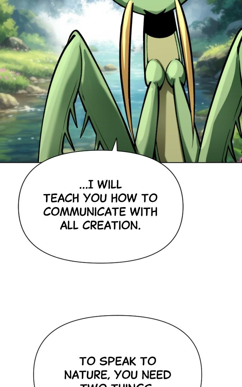 The Monkey King's Journey to the Murim Chapter 59 page 74 - 