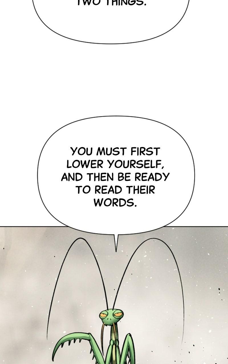 The Monkey King's Journey to the Murim Chapter 59 page 75 - 