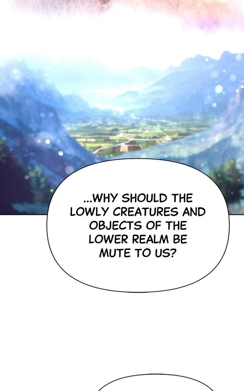 The Monkey King's Journey to the Murim Chapter 59 page 80 - 