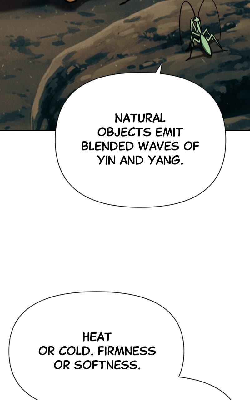 The Monkey King's Journey to the Murim Chapter 59 page 82 - 