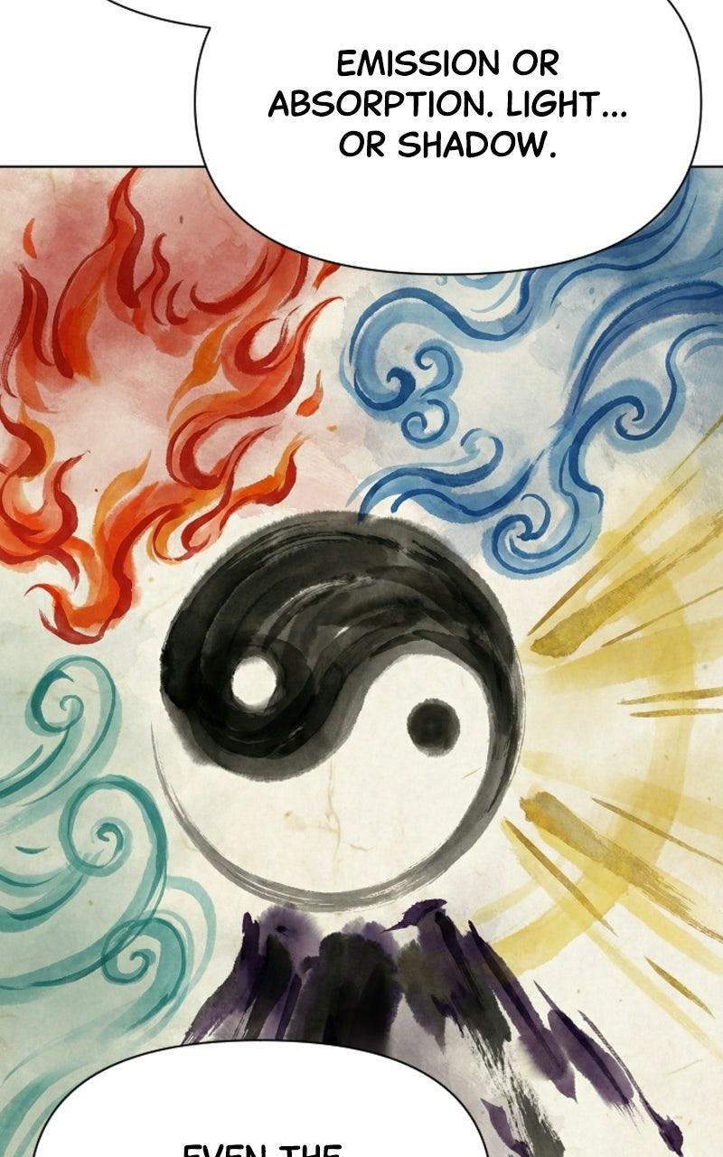 The Monkey King's Journey to the Murim Chapter 59 page 83 - 