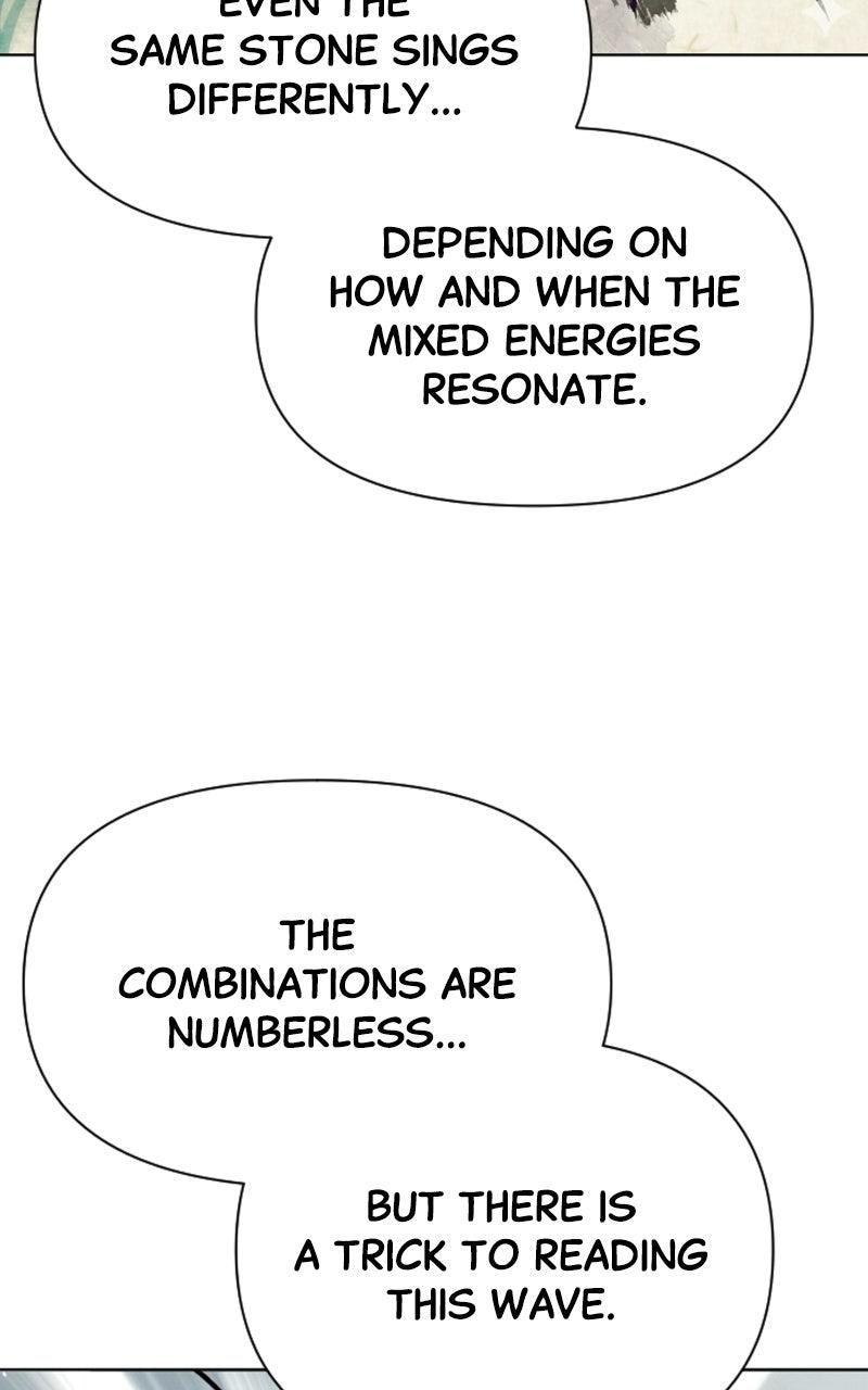 The Monkey King's Journey to the Murim Chapter 59 page 84 - 