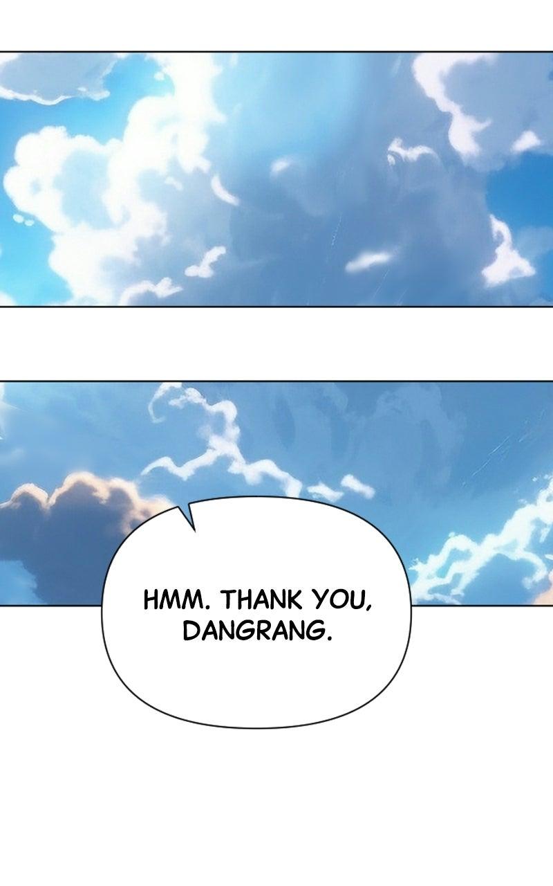 The Monkey King's Journey to the Murim Chapter 59 page 87 - 