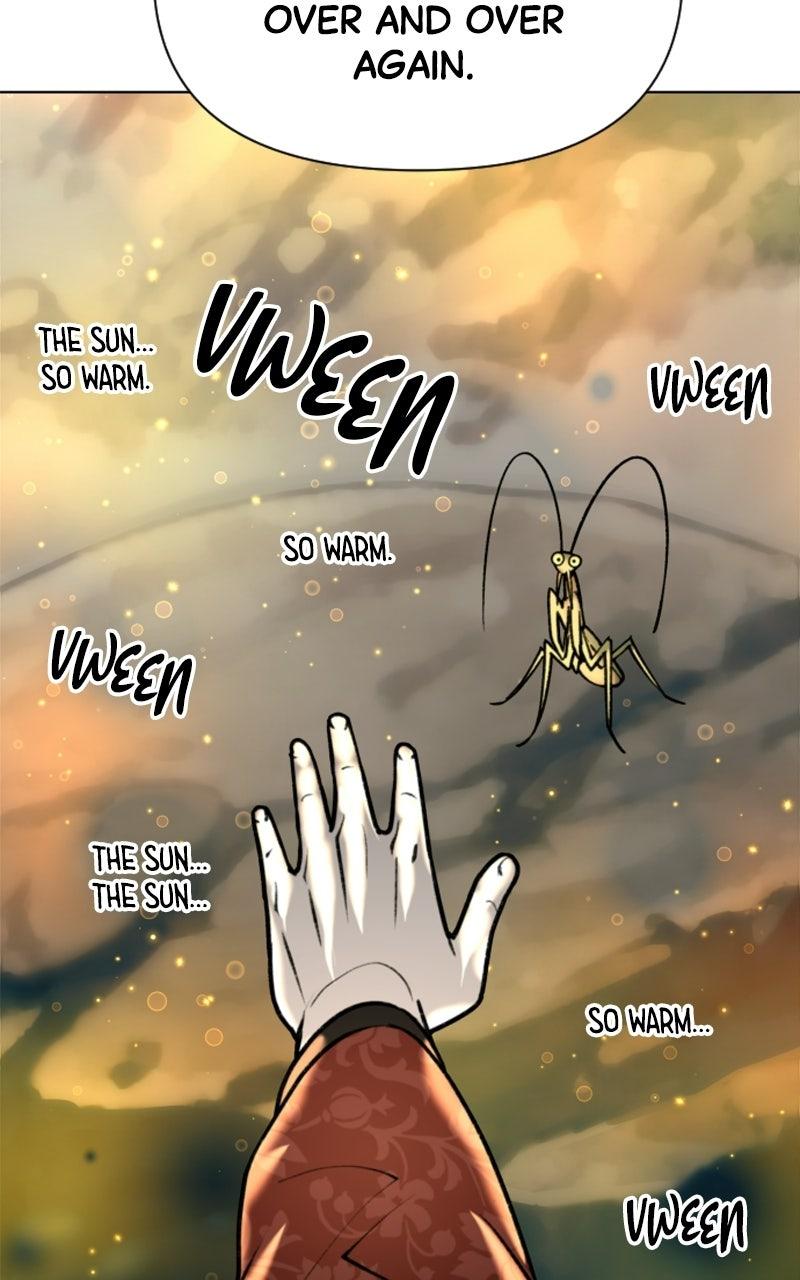 The Monkey King's Journey to the Murim Chapter 59 page 92 - 