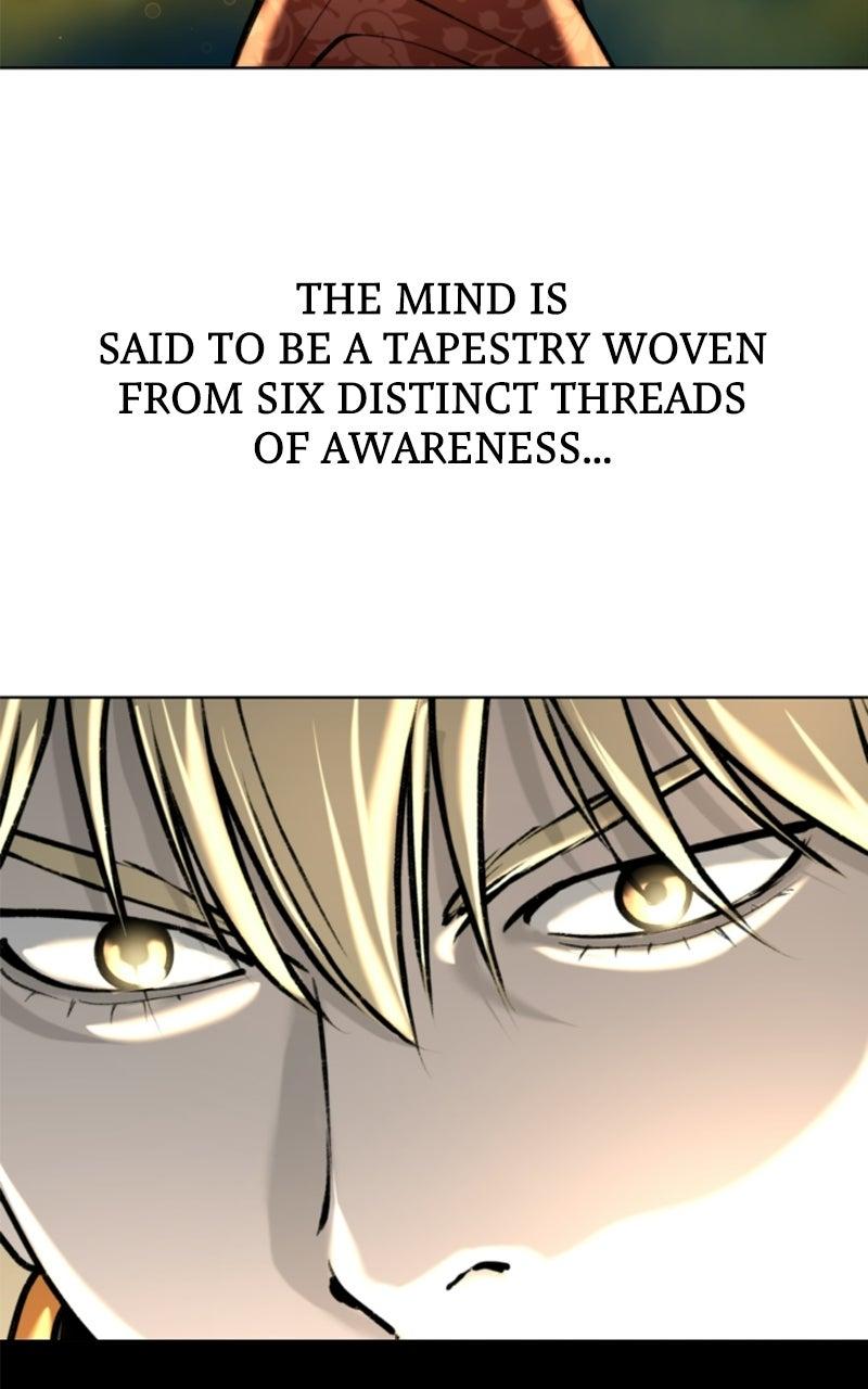 The Monkey King's Journey to the Murim Chapter 59 page 93 - 