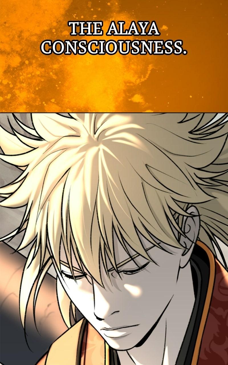 The Monkey King's Journey to the Murim Chapter 59 page 97 - 