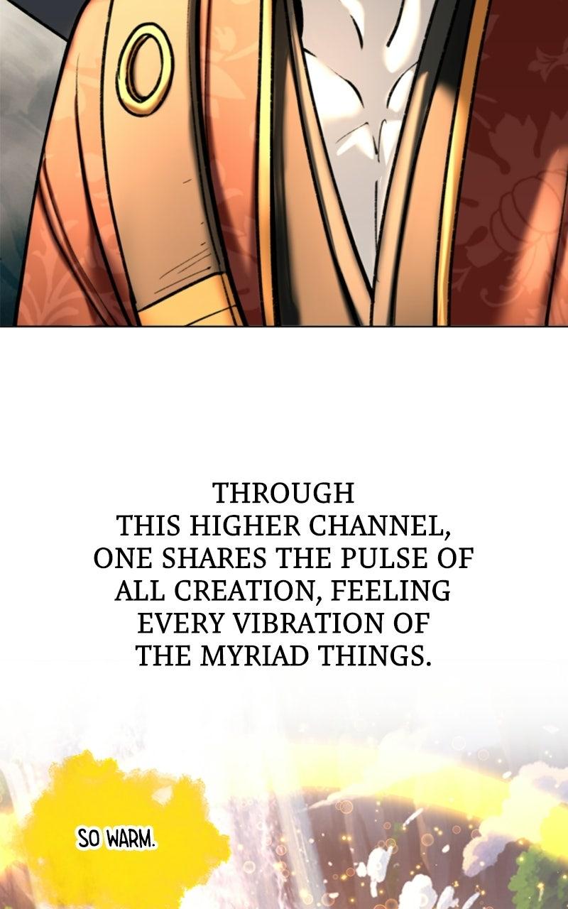 The Monkey King's Journey to the Murim Chapter 59 page 98 - 