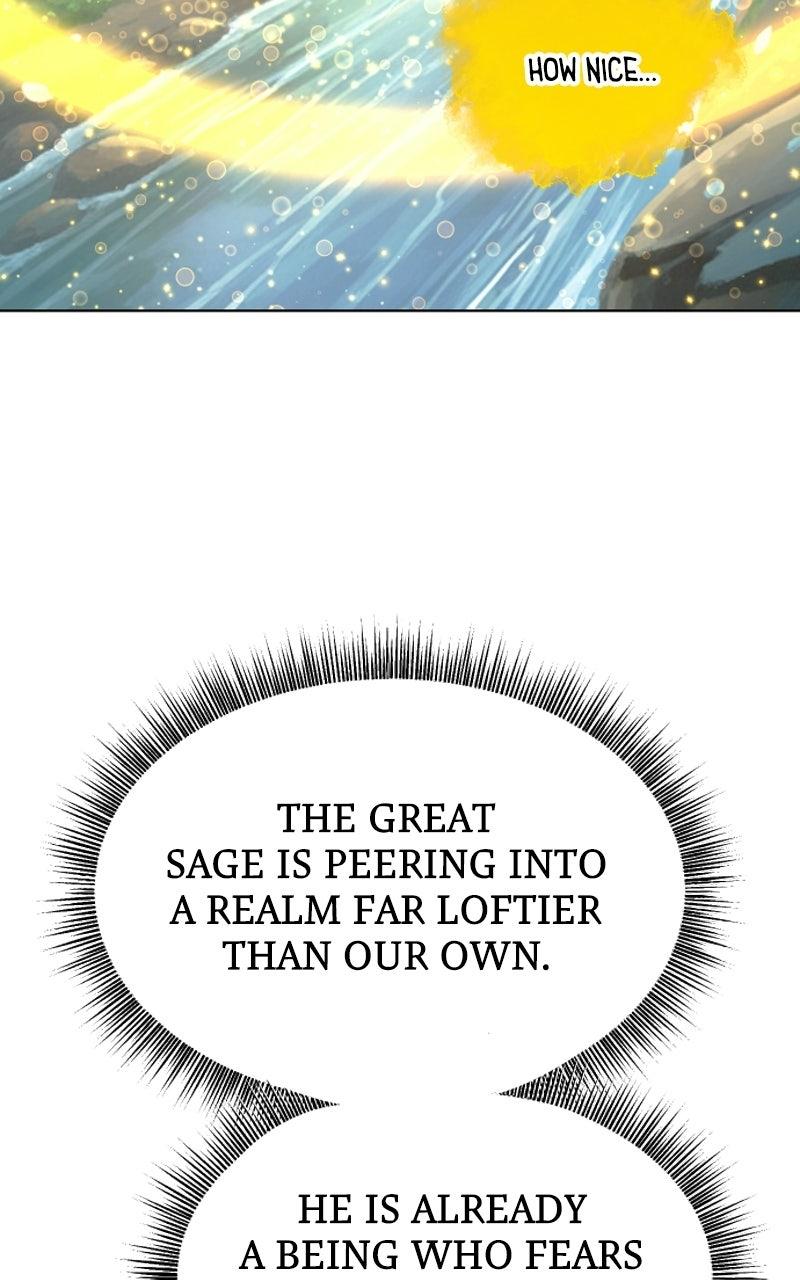 The Monkey King's Journey to the Murim Chapter 59 page 100 - 
