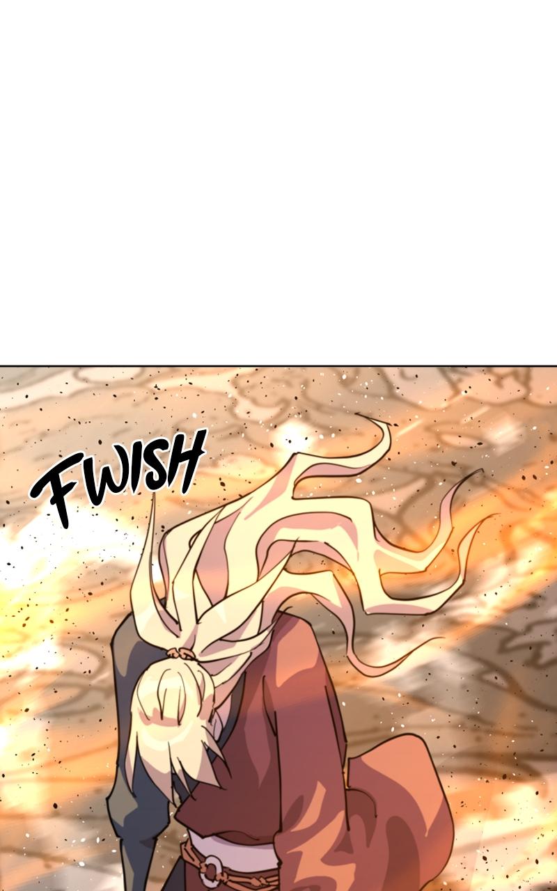 The Monkey King's Journey to the Murim Chapter 6 page 104 - 
