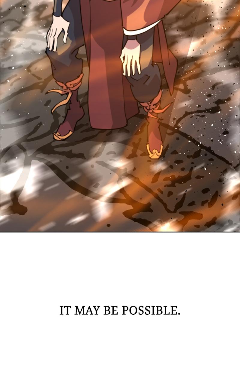 The Monkey King's Journey to the Murim Chapter 6 page 105 - 