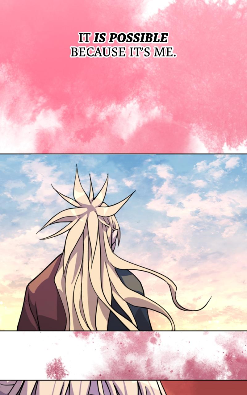 The Monkey King's Journey to the Murim Chapter 6 page 108 - 