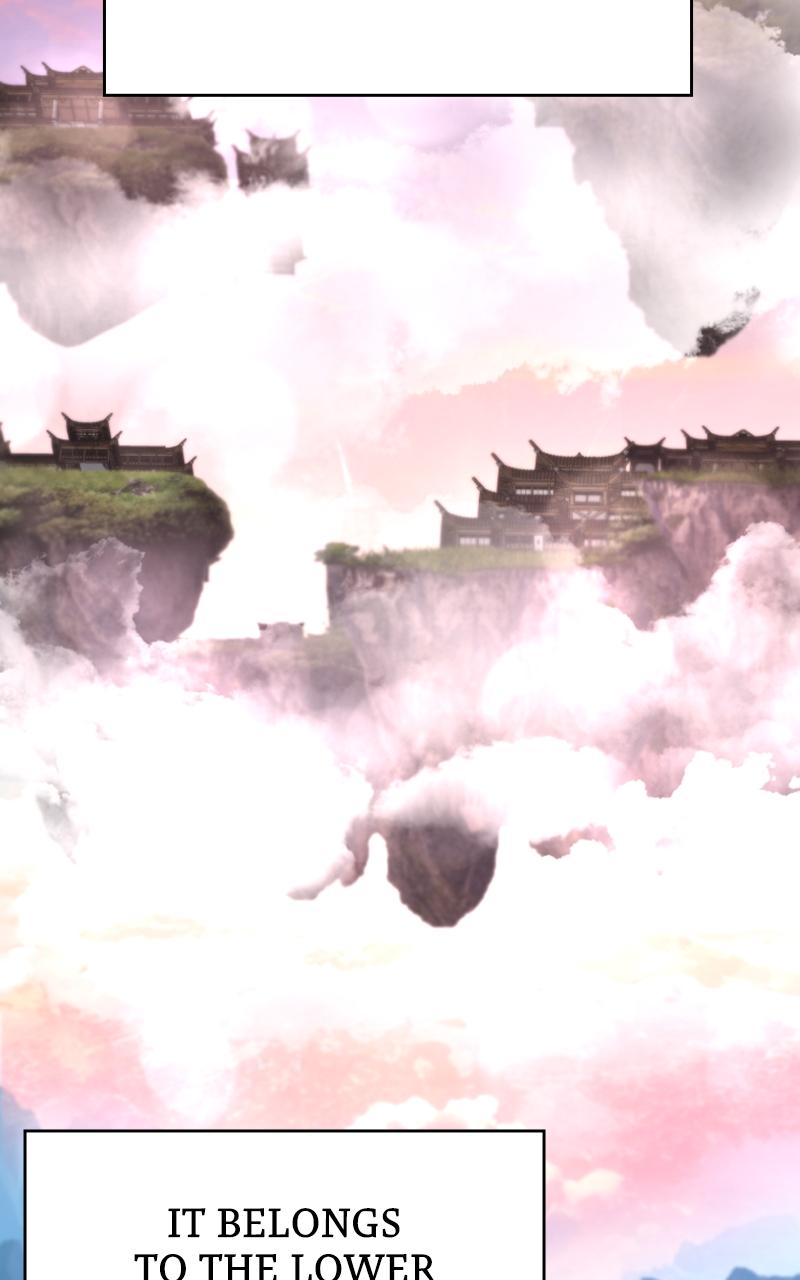 The Monkey King's Journey to the Murim Chapter 6 page 110 - 