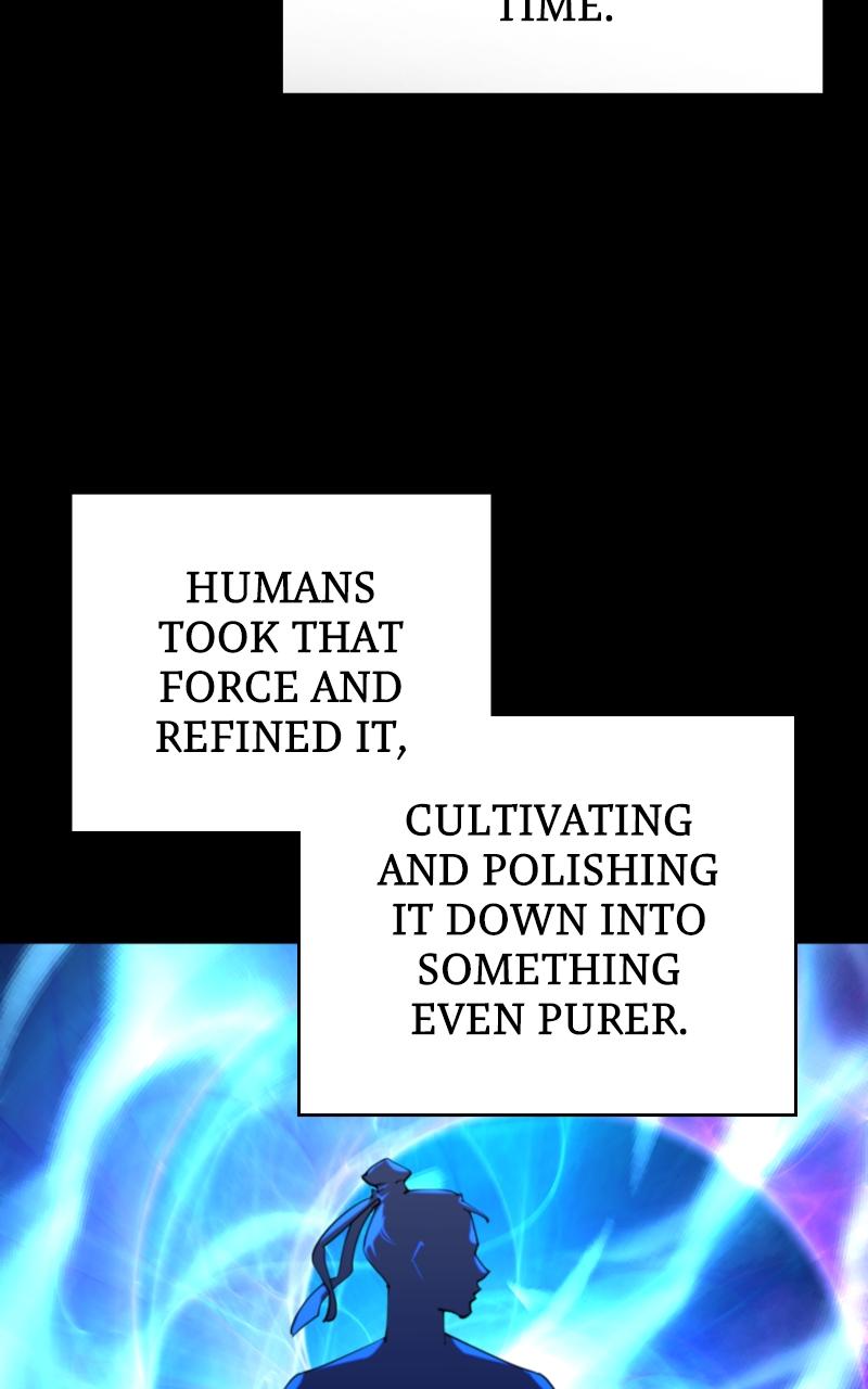 The Monkey King's Journey to the Murim Chapter 6 page 114 - 