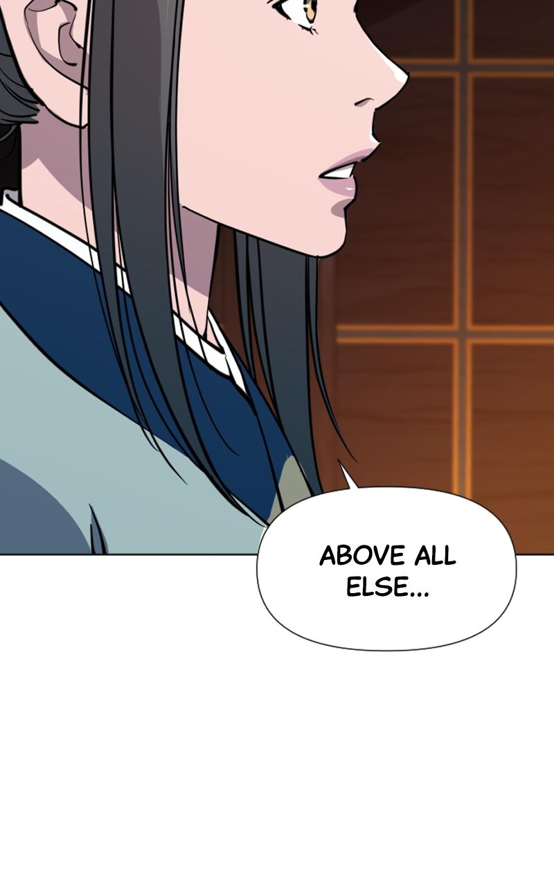 The Monkey King's Journey to the Murim Chapter 6 page 14 - 
