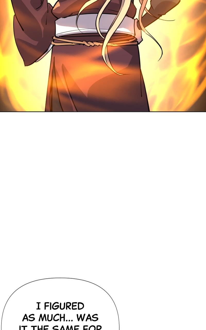 The Monkey King's Journey to the Murim Chapter 6 page 16 - 