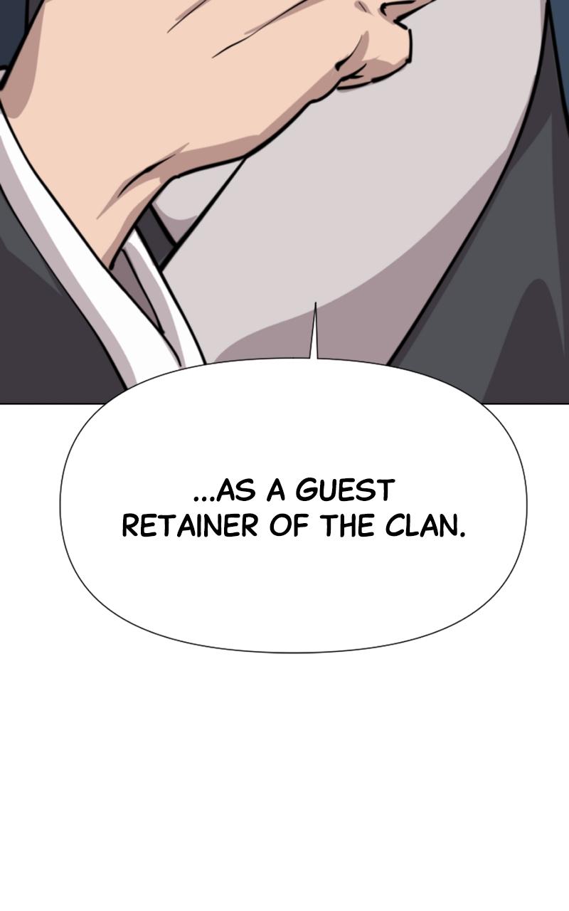 The Monkey King's Journey to the Murim Chapter 6 page 29 - 