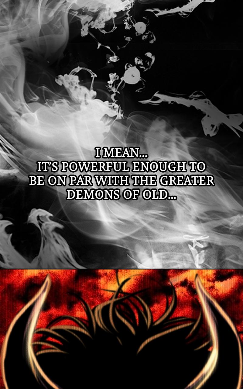 The Monkey King's Journey to the Murim Chapter 6 page 43 - 