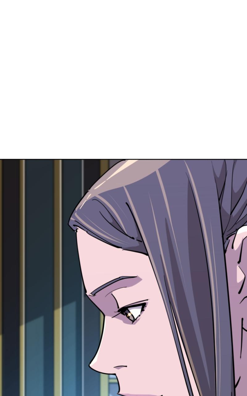 The Monkey King's Journey to the Murim Chapter 6 page 61 - 