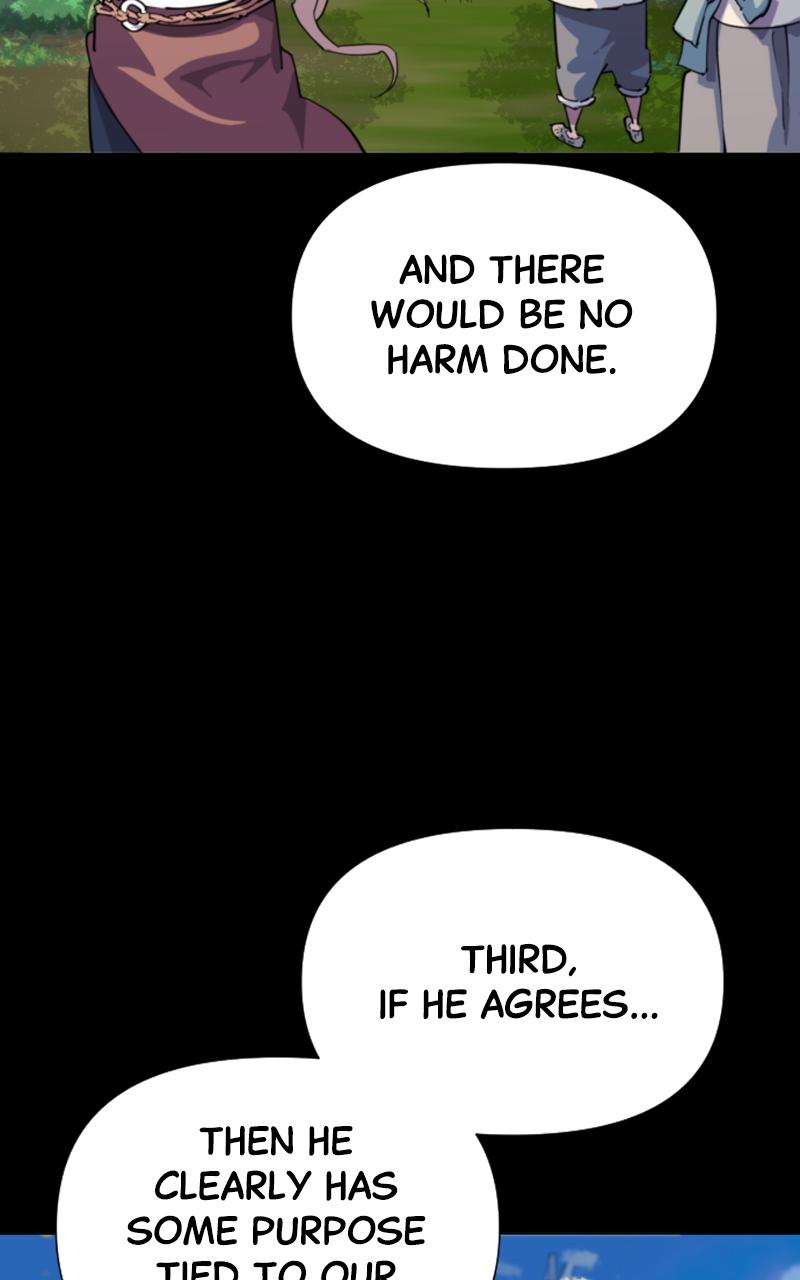 The Monkey King's Journey to the Murim Chapter 6 page 71 - 