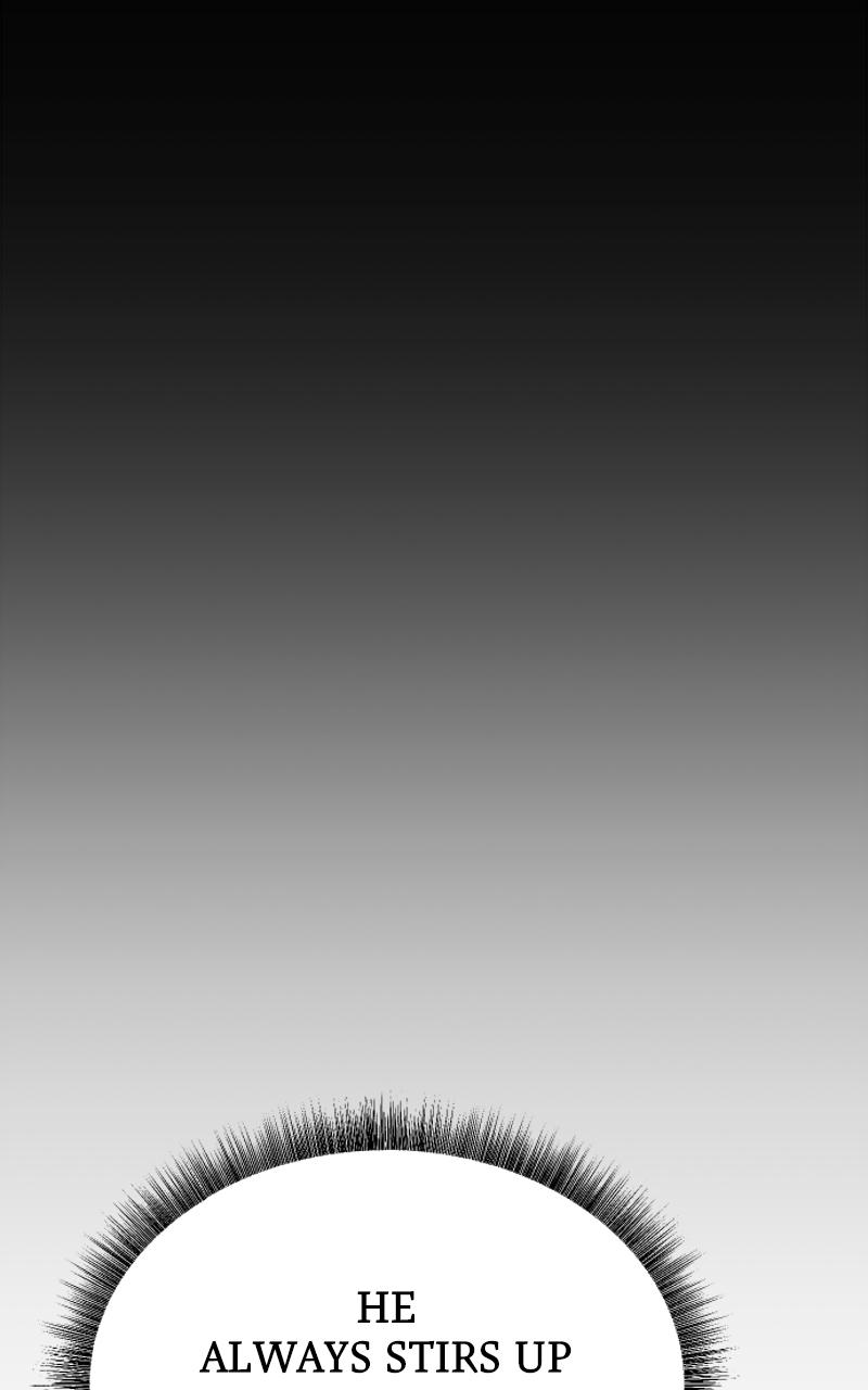 The Monkey King's Journey to the Murim Chapter 6 page 77 - 