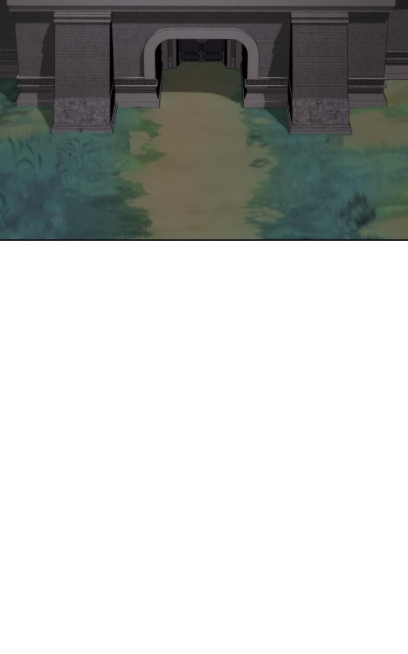 The Monkey King's Journey to the Murim Chapter 6 page 81 - 
