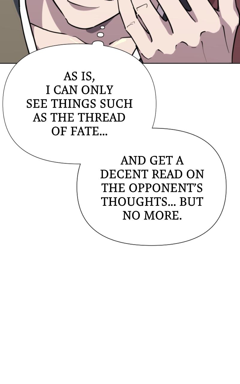 The Monkey King's Journey to the Murim Chapter 6 page 88 - 