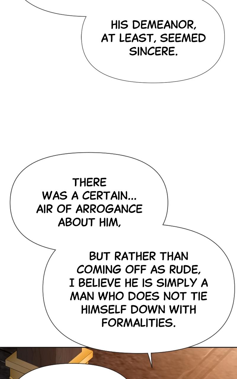 The Monkey King's Journey to the Murim Chapter 6 page 10 - 