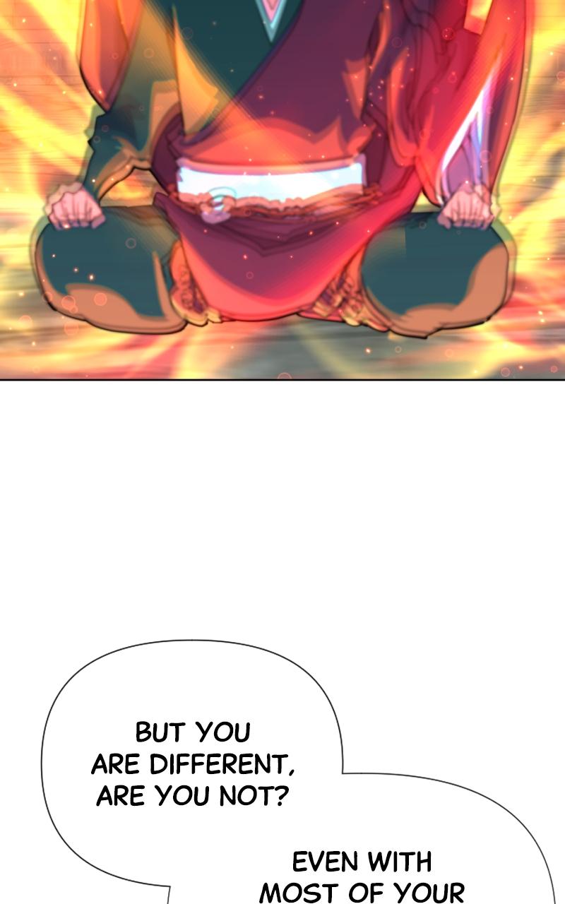 The Monkey King's Journey to the Murim Chapter 6 page 92 - 