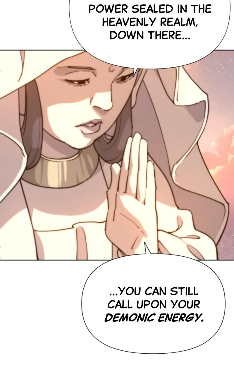 The Monkey King's Journey to the Murim Chapter 6 page 93 - 