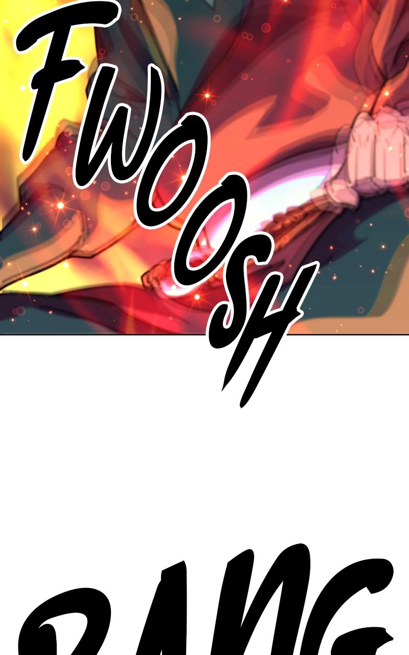 The Monkey King's Journey to the Murim Chapter 6 page 99 - 