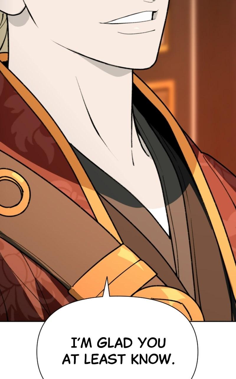 The Monkey King's Journey to the Murim Chapter 60 page 101 - 