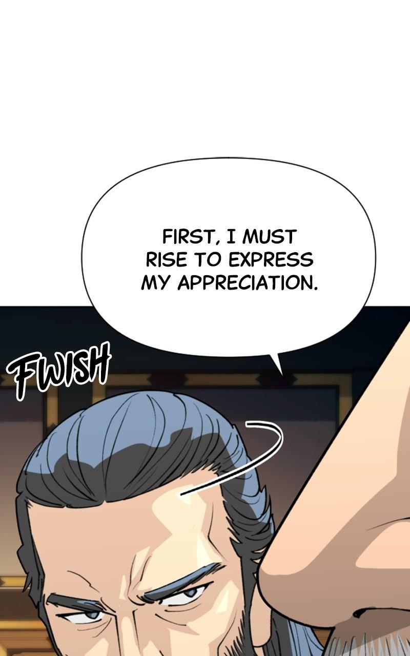 The Monkey King's Journey to the Murim Chapter 60 page 105 - 