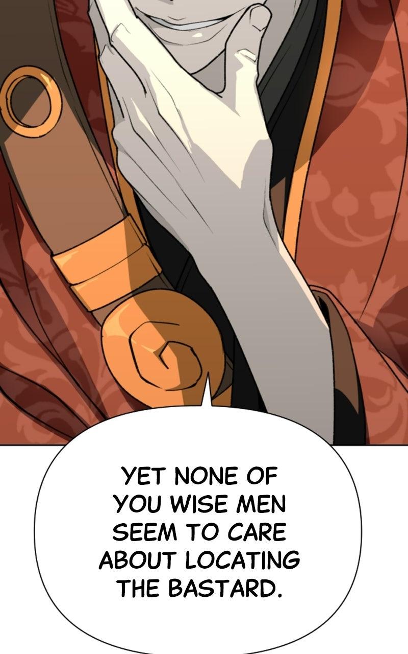 The Monkey King's Journey to the Murim Chapter 60 page 122 - 