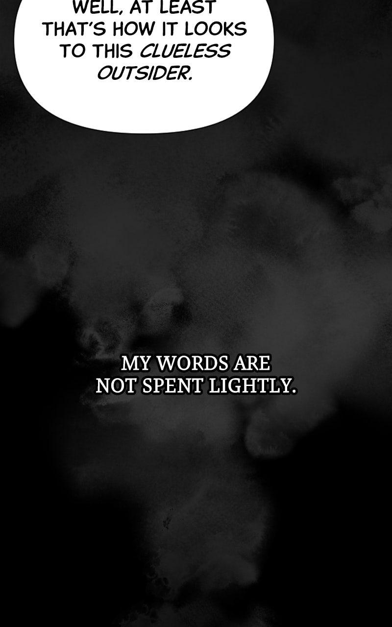 The Monkey King's Journey to the Murim Chapter 60 page 127 - 