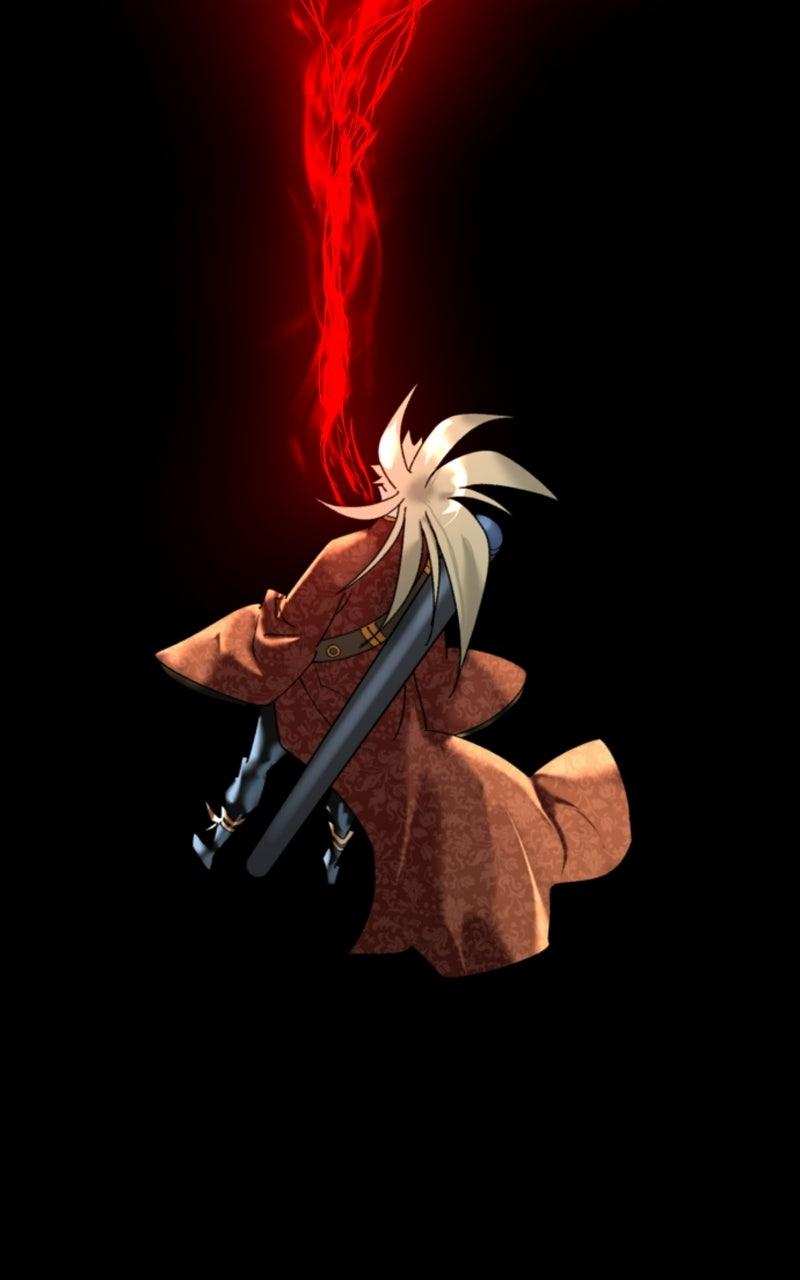 The Monkey King's Journey to the Murim Chapter 60 page 129 - 