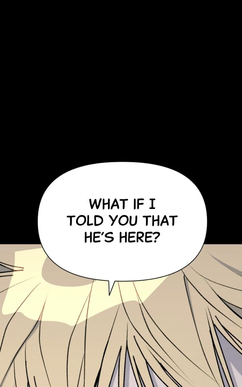 The Monkey King's Journey to the Murim Chapter 60 page 130 - 