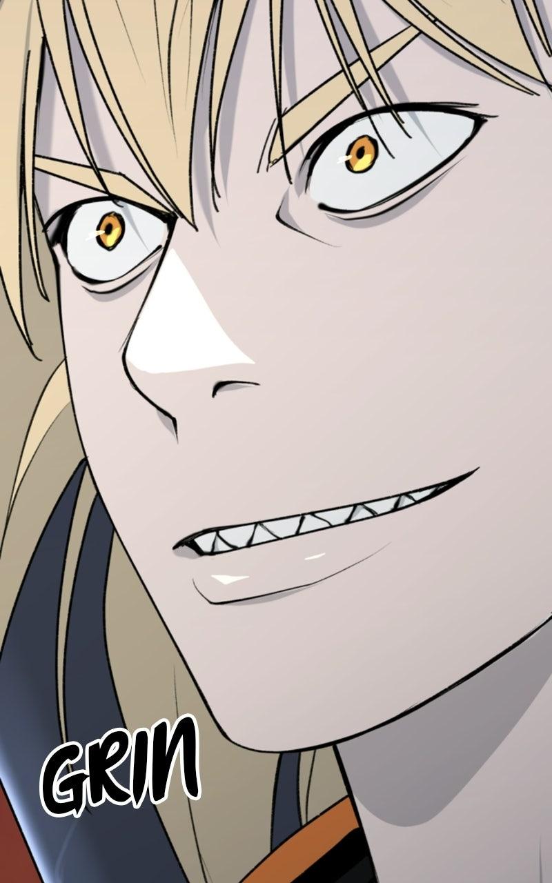 The Monkey King's Journey to the Murim Chapter 60 page 131 - 