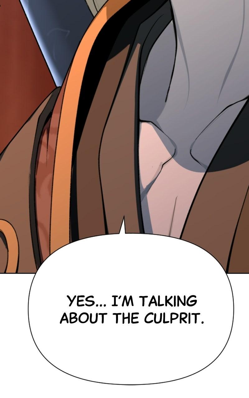 The Monkey King's Journey to the Murim Chapter 60 page 132 - 