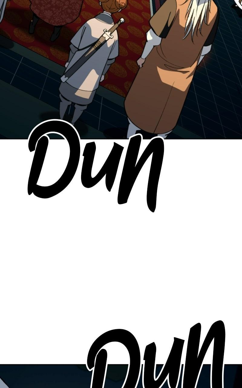 The Monkey King's Journey to the Murim Chapter 60 page 38 - 