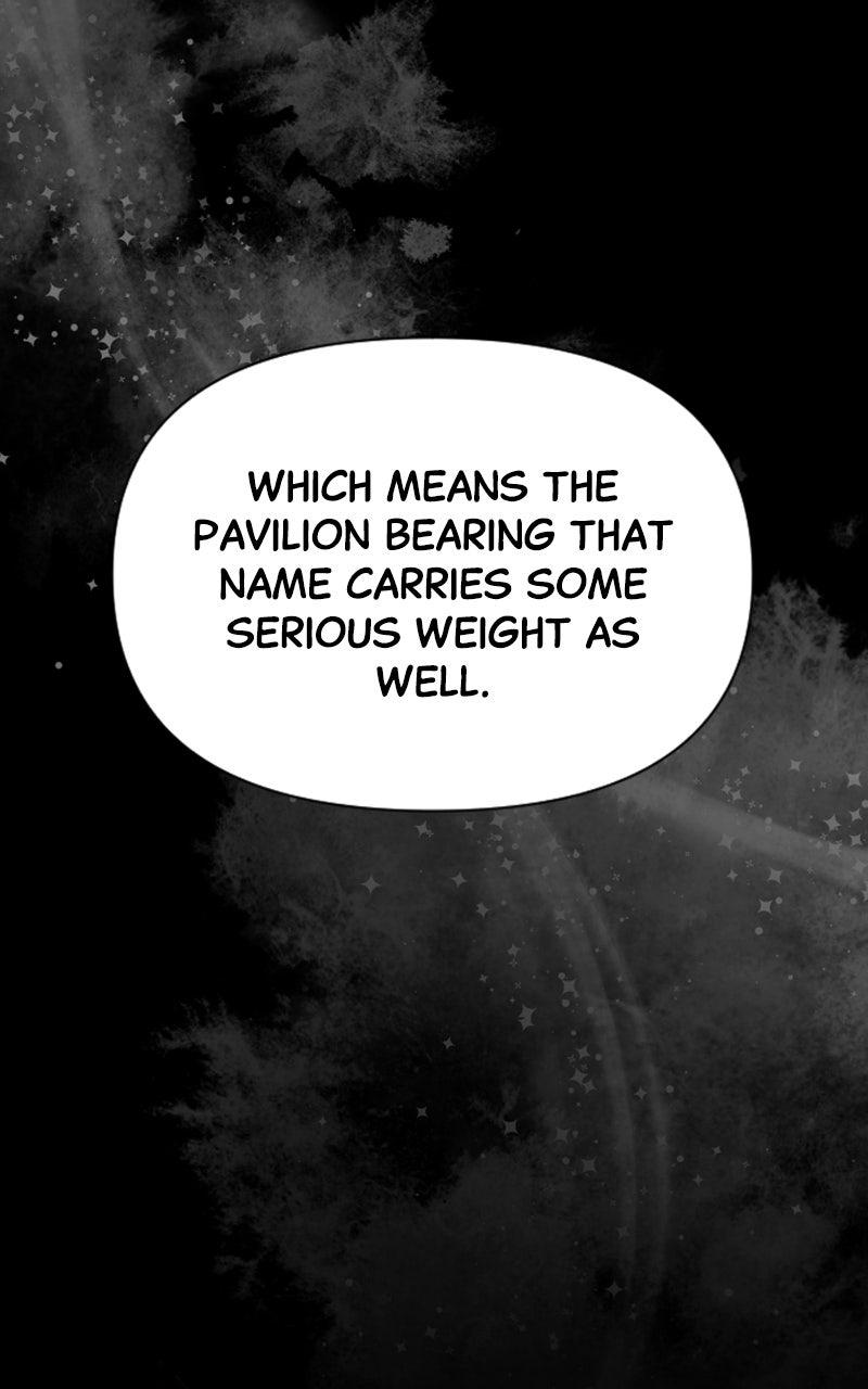 The Monkey King's Journey to the Murim Chapter 60 page 51 - 