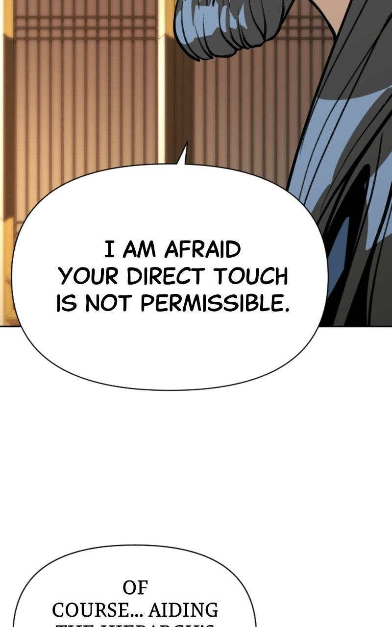 The Monkey King's Journey to the Murim Chapter 60 page 69 - 