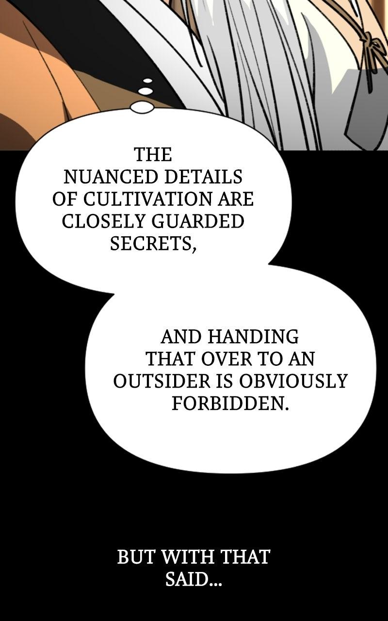 The Monkey King's Journey to the Murim Chapter 60 page 71 - 