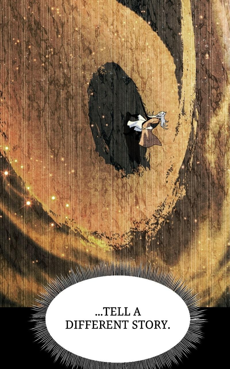 The Monkey King's Journey to the Murim Chapter 60 page 73 - 