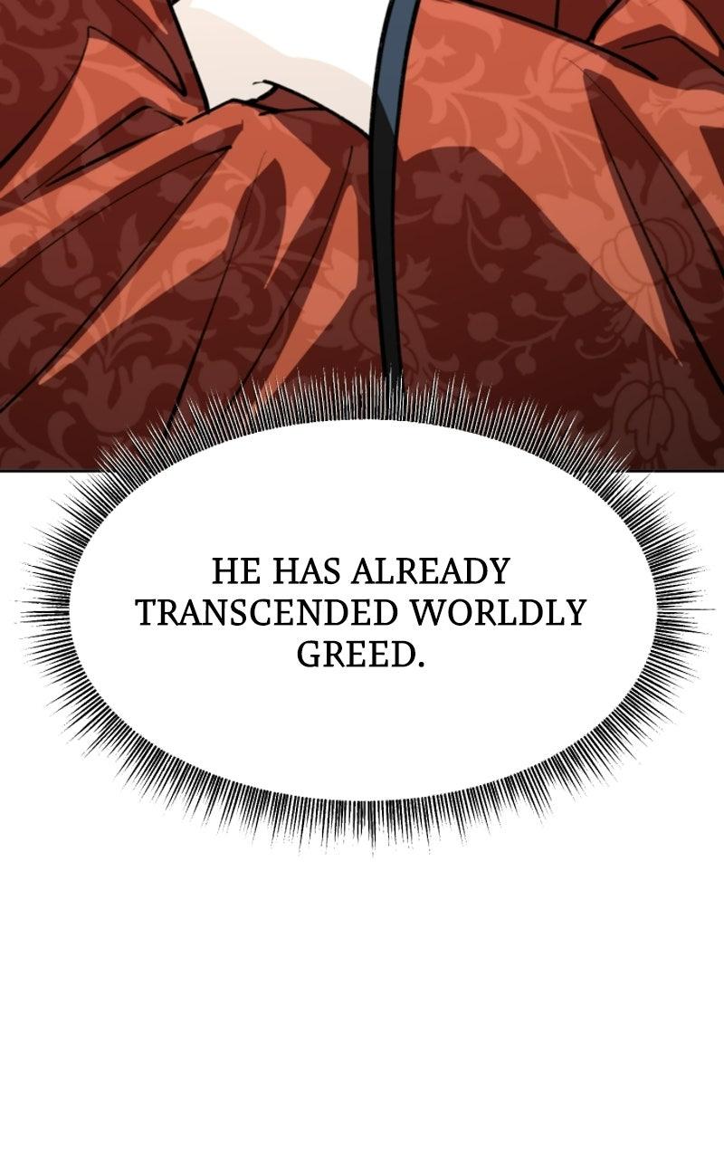 The Monkey King's Journey to the Murim Chapter 60 page 76 - 