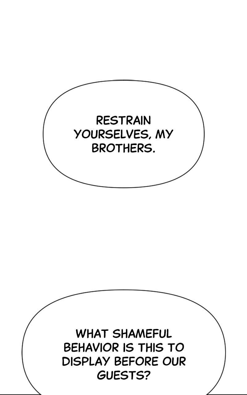 The Monkey King's Journey to the Murim Chapter 60 page 94 - 