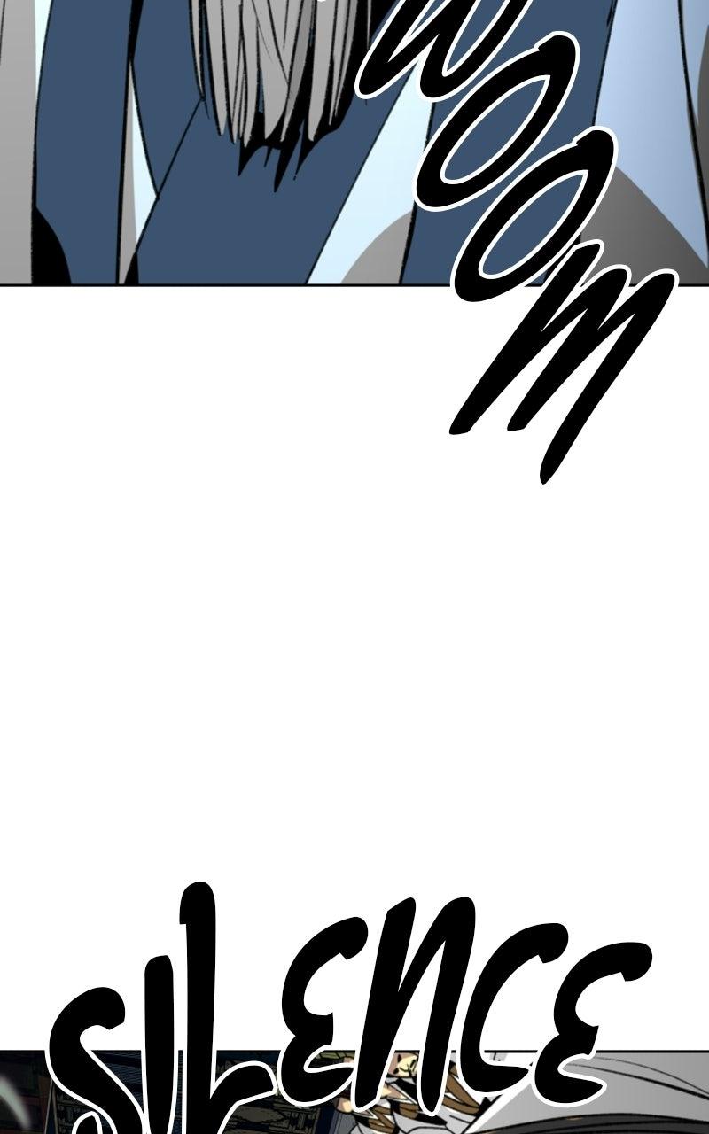 The Monkey King's Journey to the Murim Chapter 60 page 96 - 