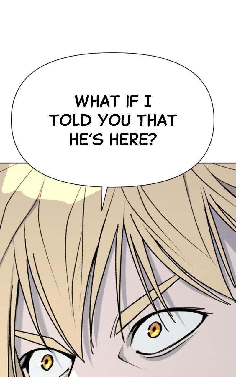 The Monkey King's Journey to the Murim Chapter 61 page 2 - 