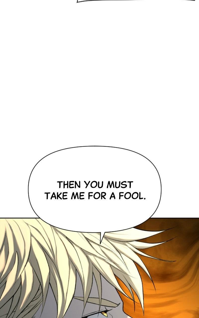 The Monkey King's Journey to the Murim Chapter 61 page 111 - 