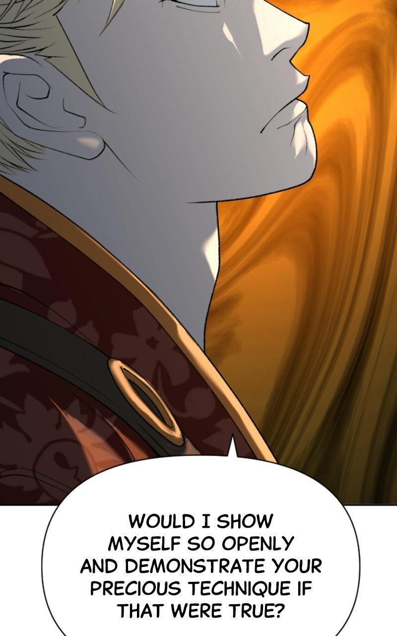 The Monkey King's Journey to the Murim Chapter 61 page 112 - 