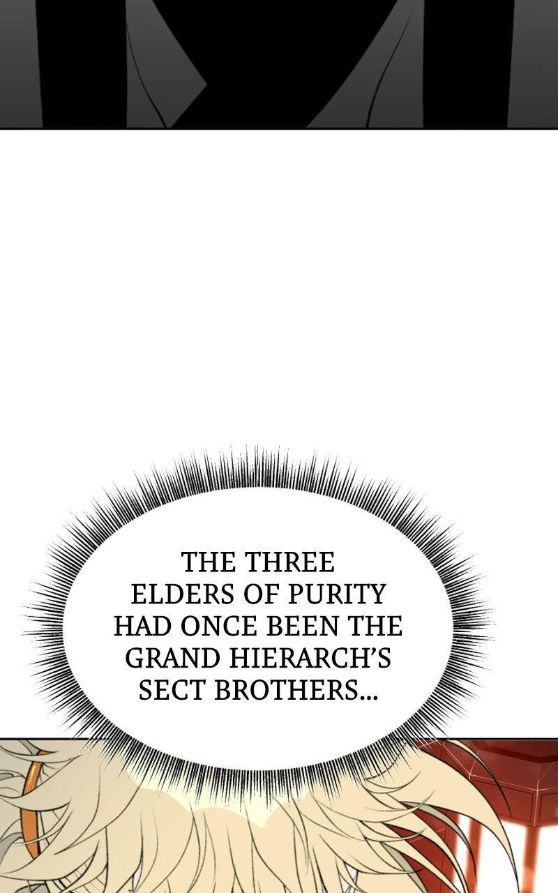 The Monkey King's Journey to the Murim Chapter 61 page 119 - 